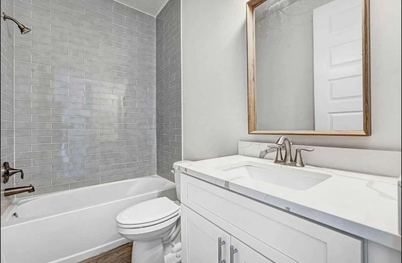 Business photo from Google Maps