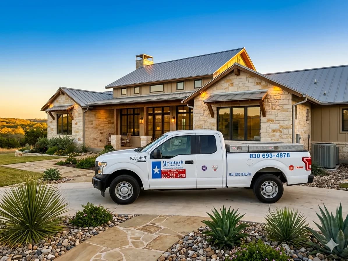 Business photo from Google Maps