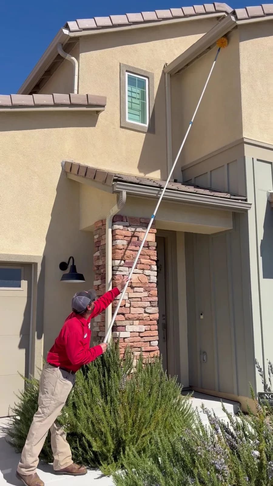 Business photo from Google Maps
