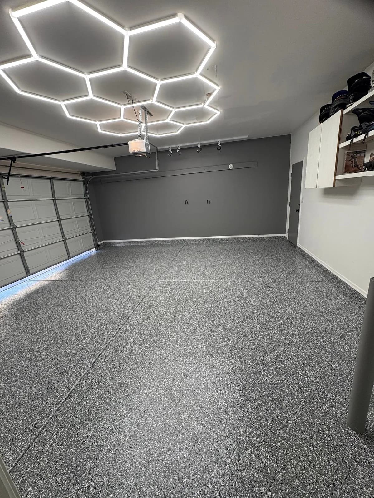 Business photo from Google Maps
