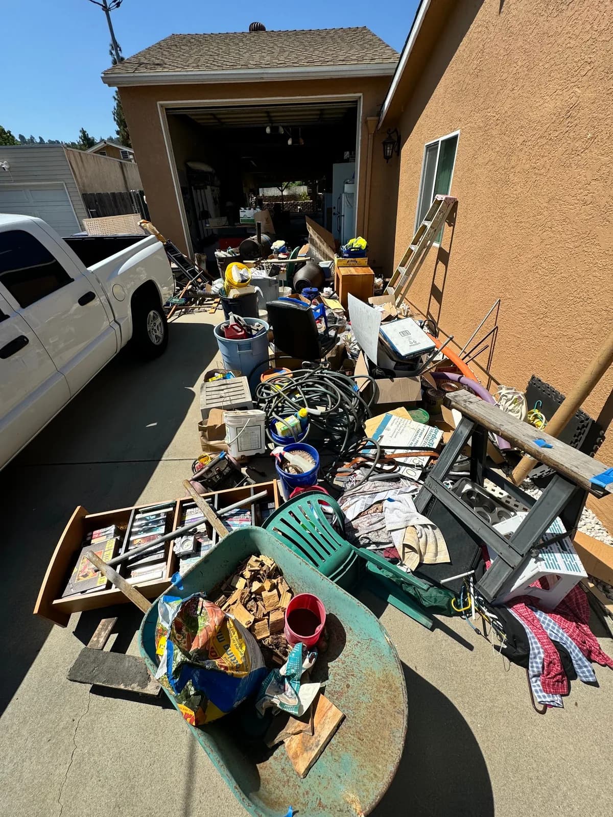 Business photo from Google Maps