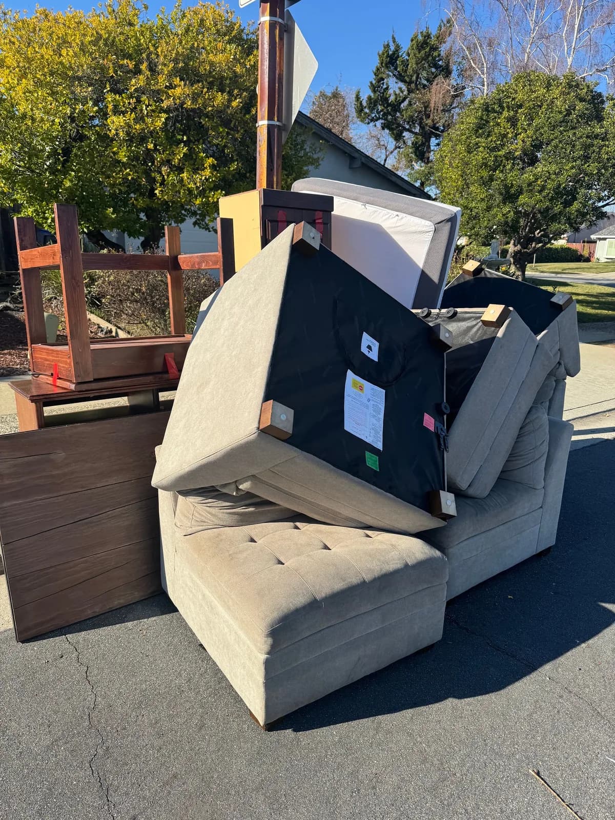 Business photo from Google Maps