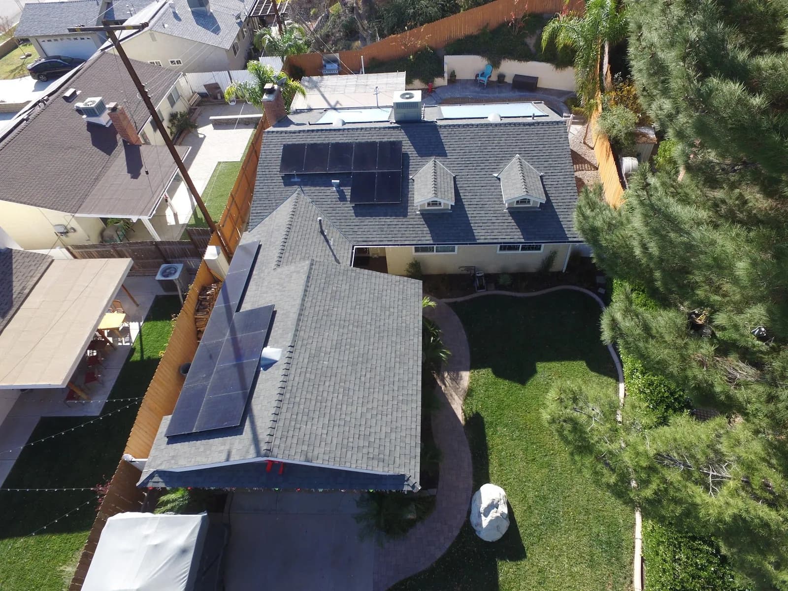 Business photo from Google Maps