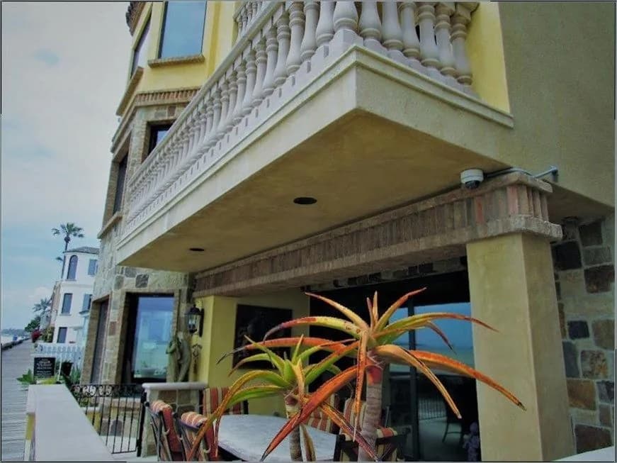 Business photo from Google Maps