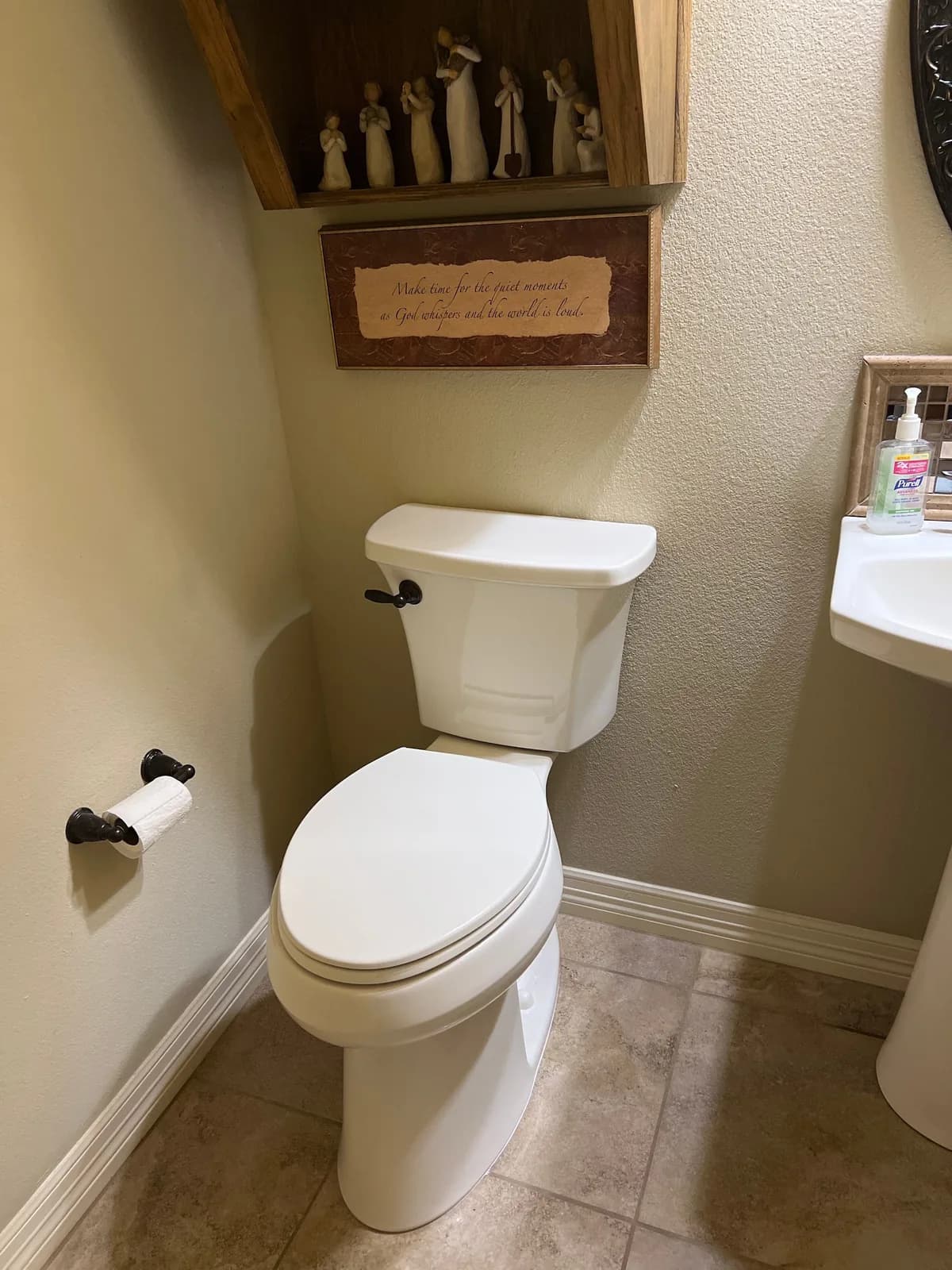 Business photo from Google Maps