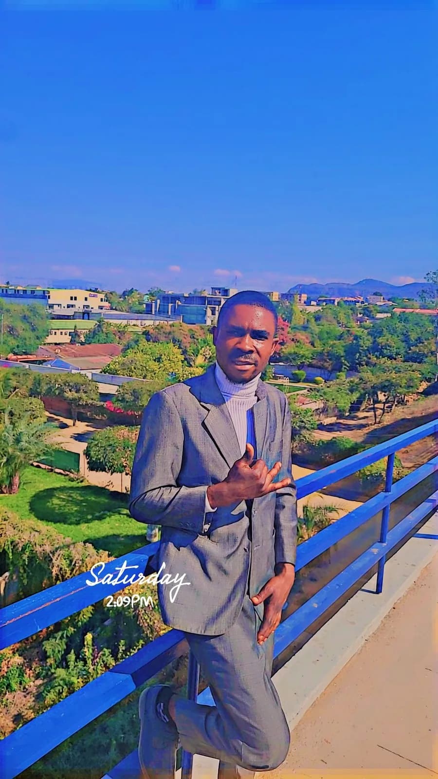Business photo from Google Maps