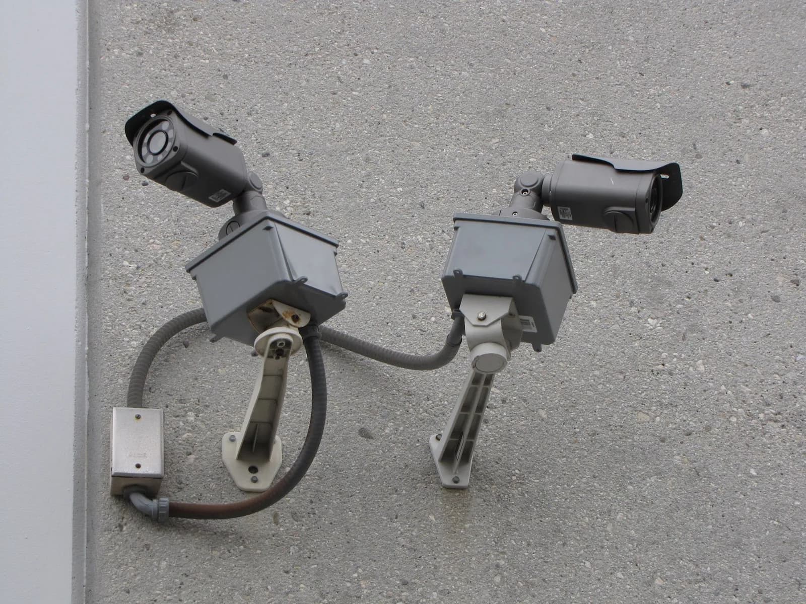 Business photo from Google Maps