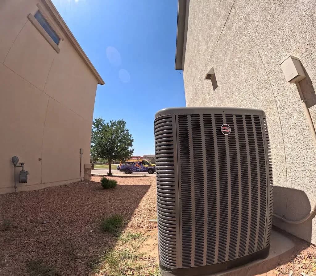 Ignitify HVAC