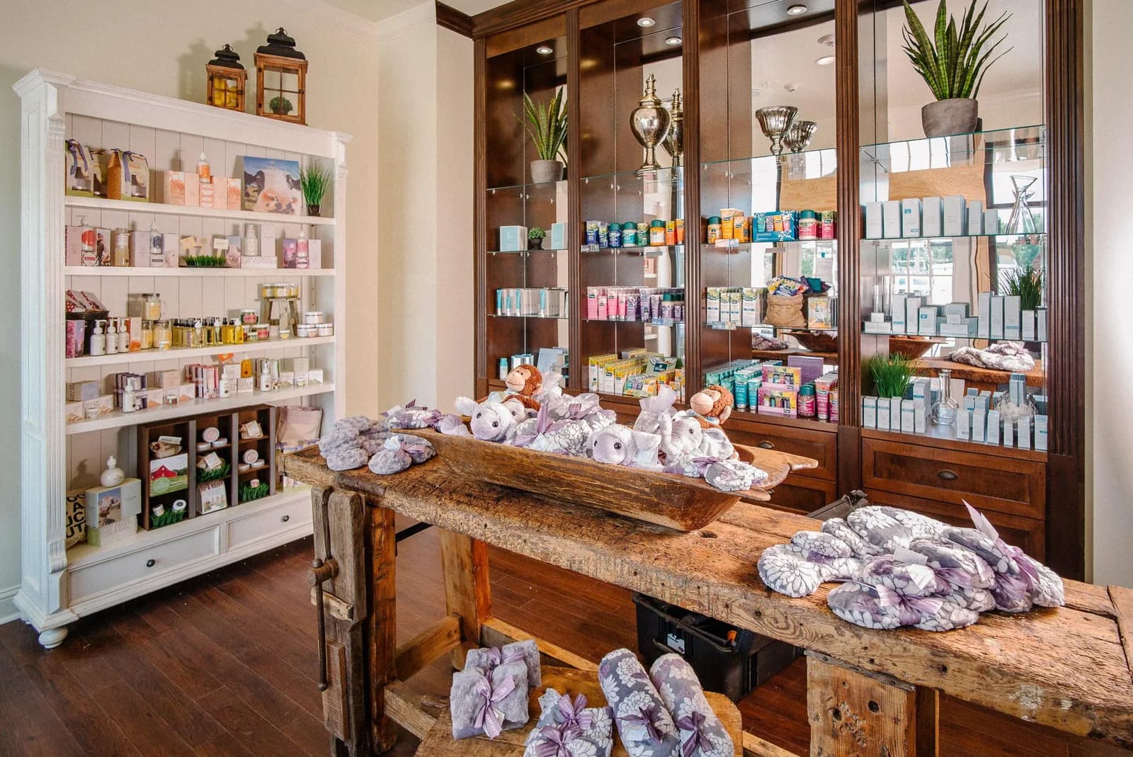 Business photo from Google Maps