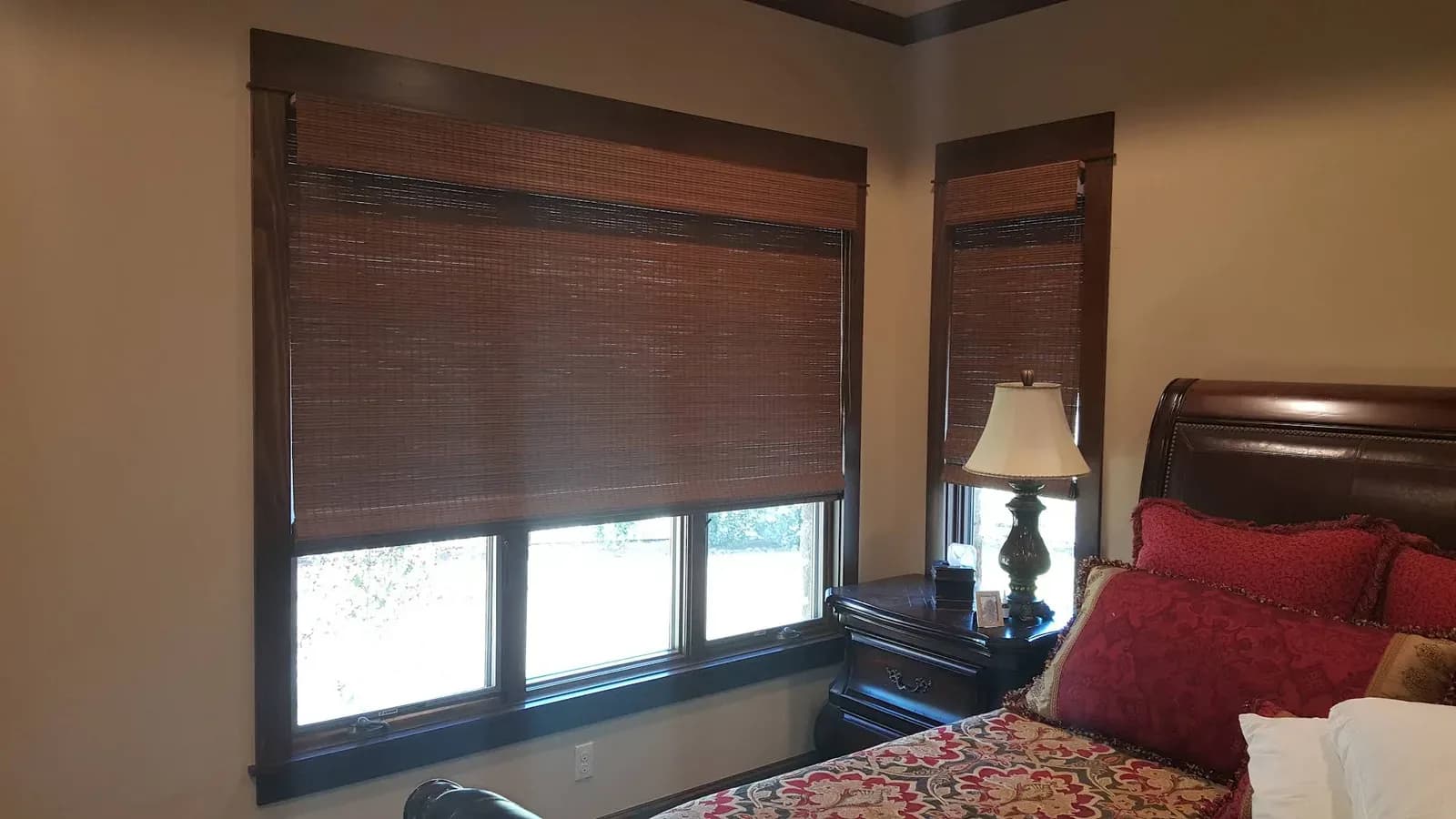 Shades of Texas - Windows, Tint & Shades - Austin