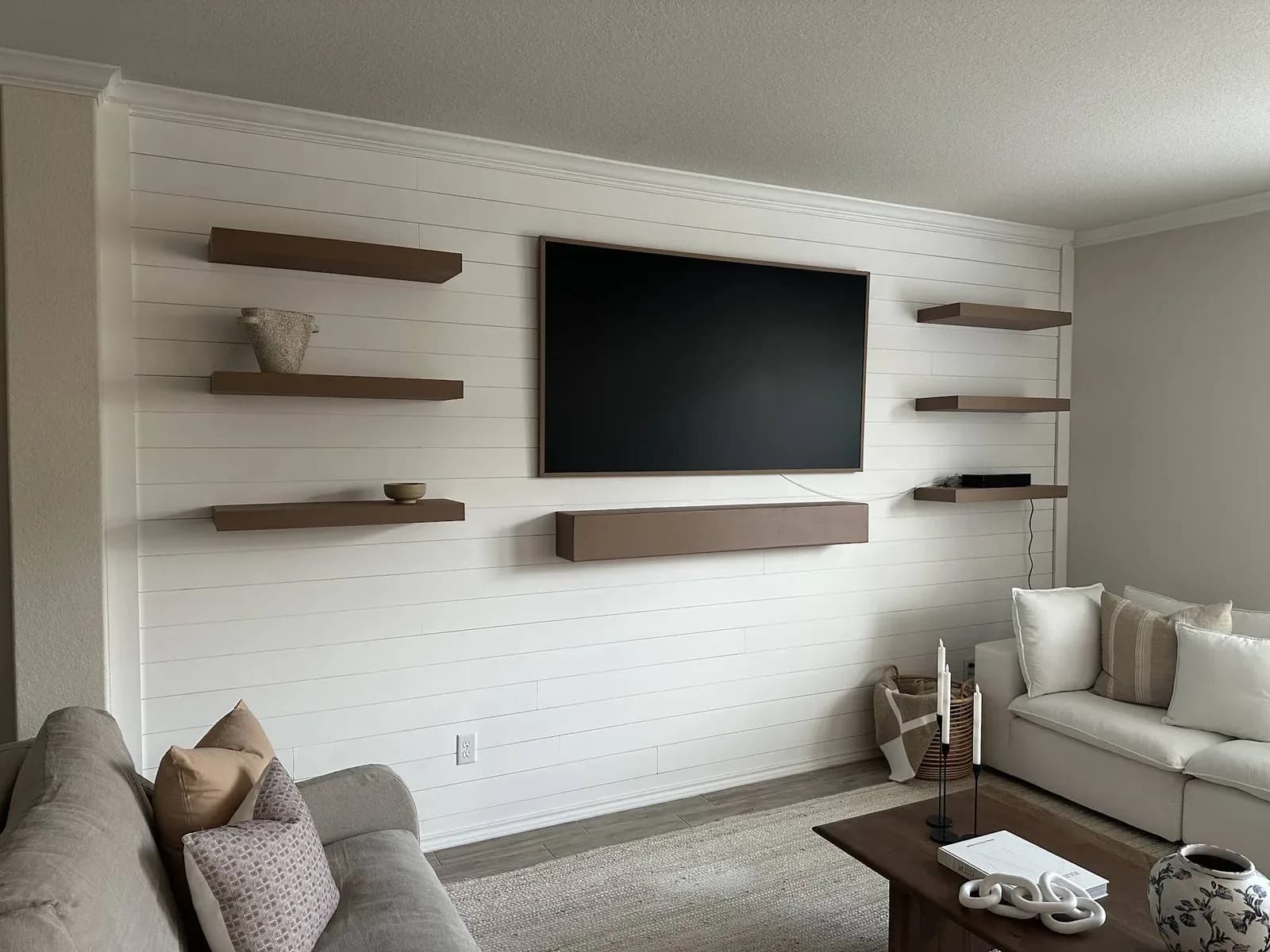 Ace Handyman Services Northwest San Antonio