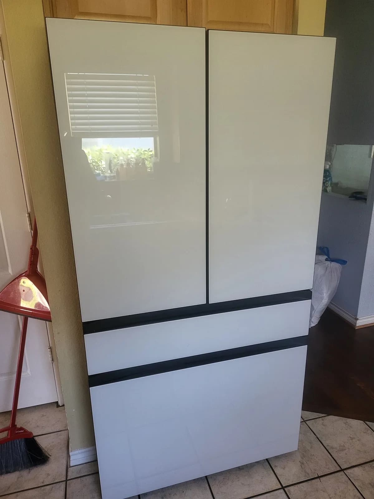 Wilson Appliance Repair