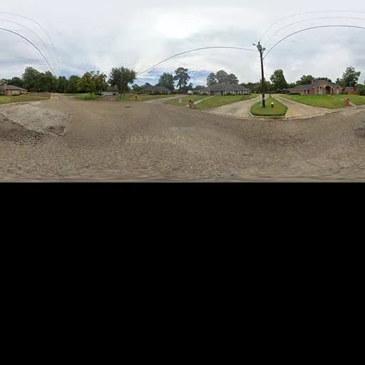 Business photo from Google Maps