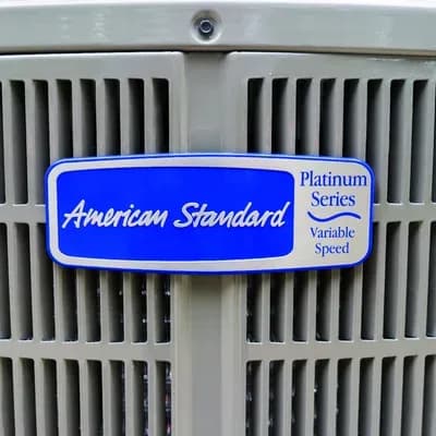 North Texas HVAC