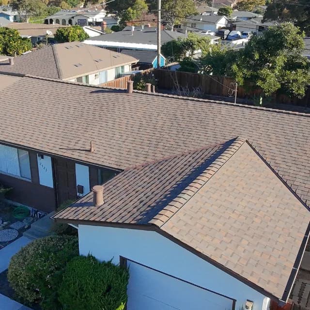 Business photo from Google Maps