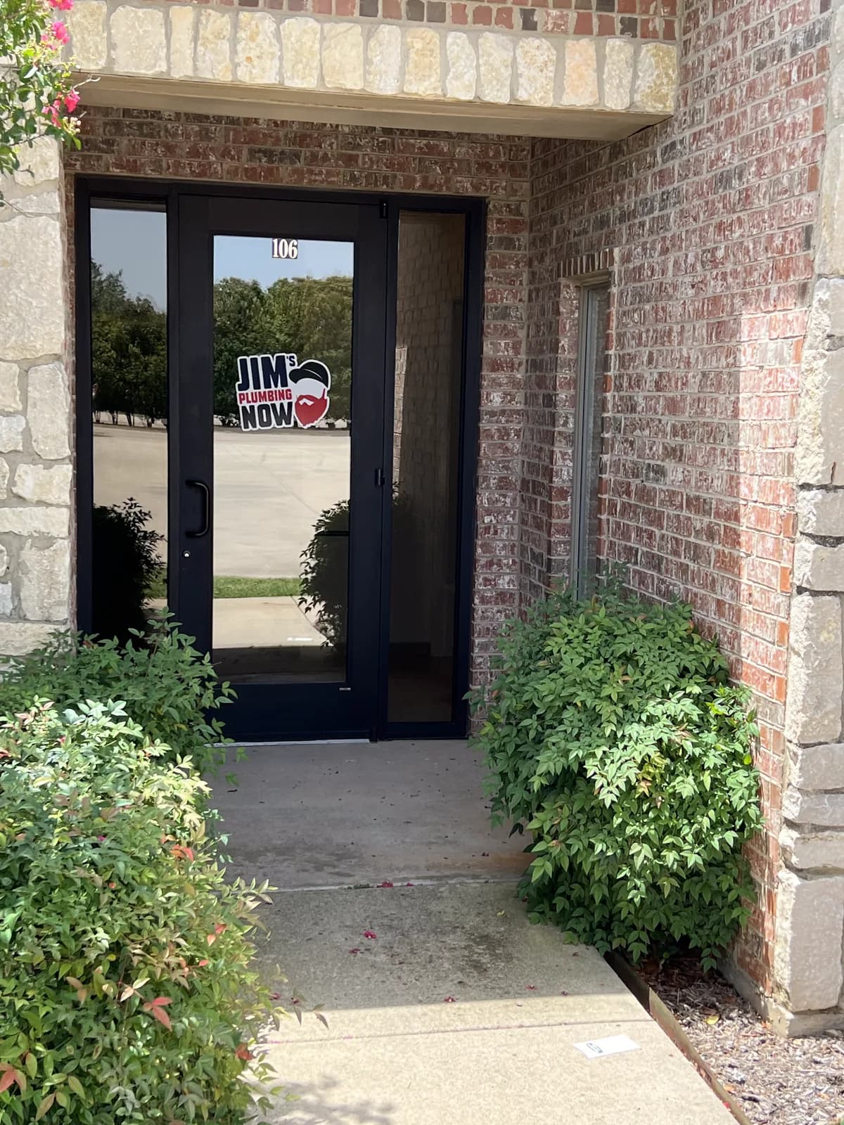 Business photo from Google Maps
