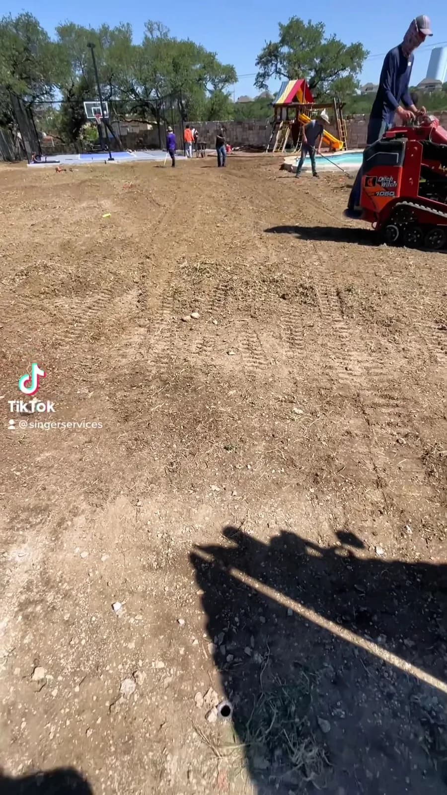 Business photo from Google Maps