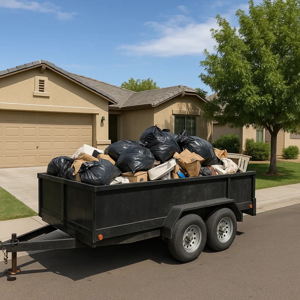 Business photo from Google Maps