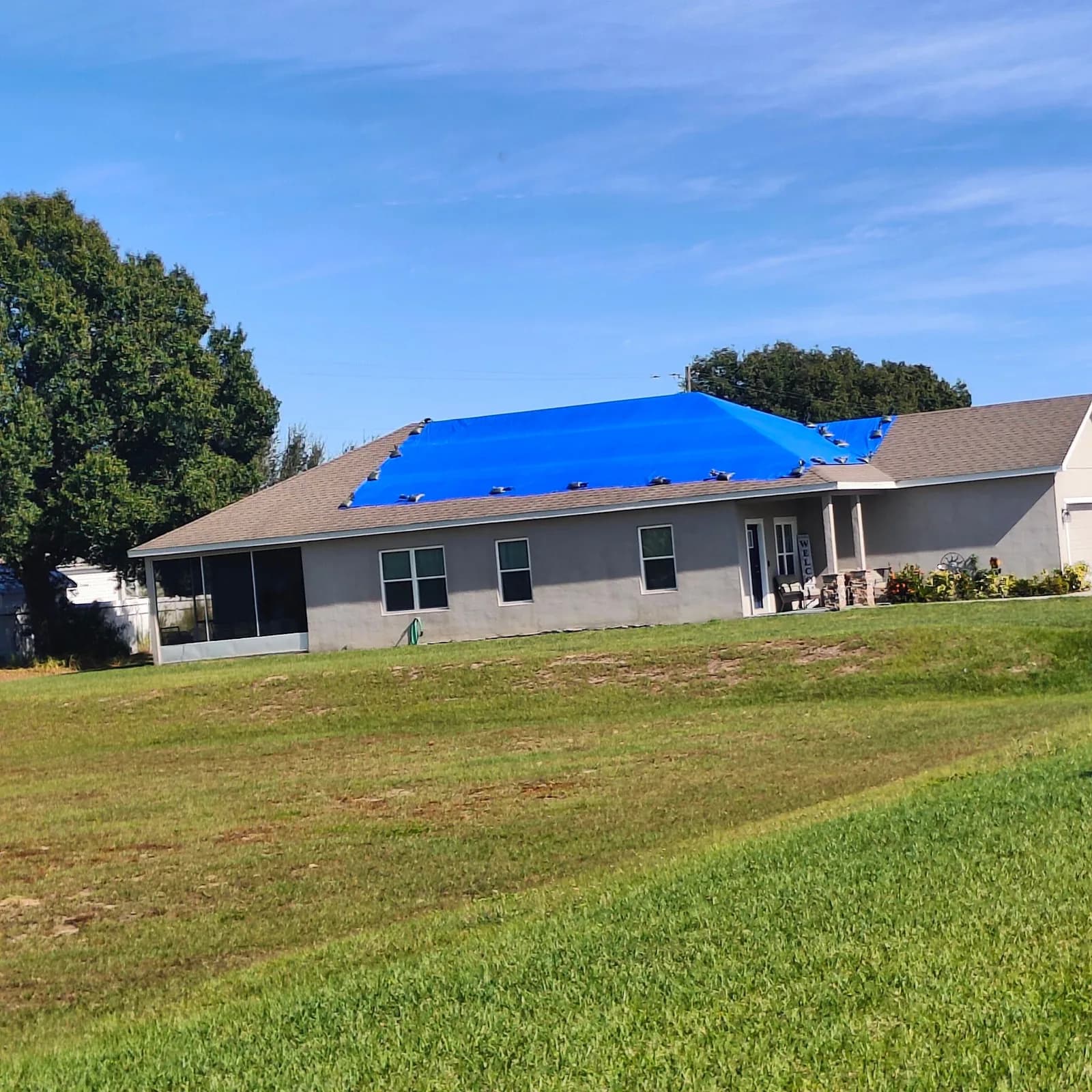 Business photo from Google Maps