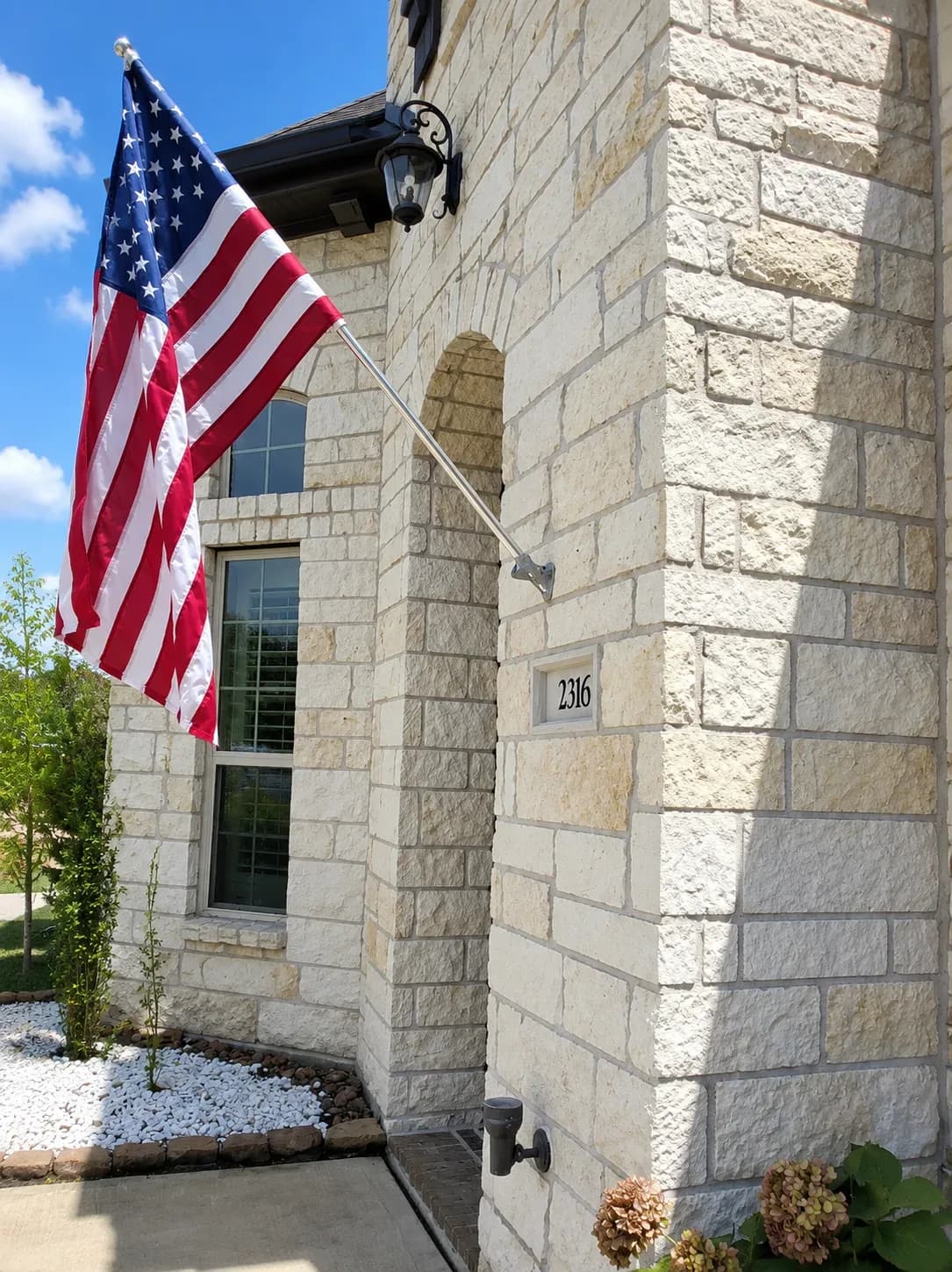 Ace Handyman Services Pearland