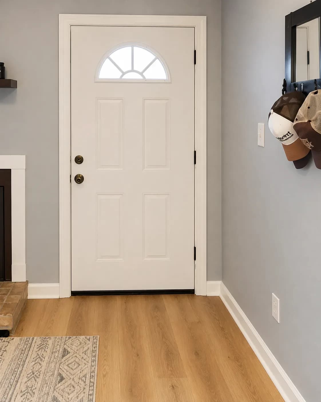 Ace Handyman Services Pearland