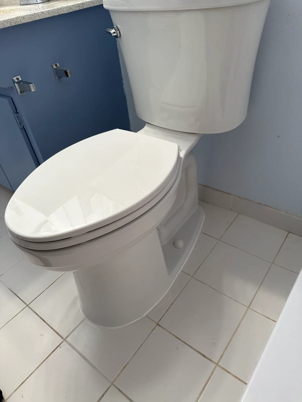 Business photo from Google Maps