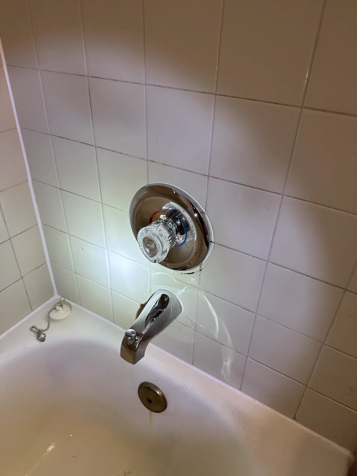 Business photo from Google Maps