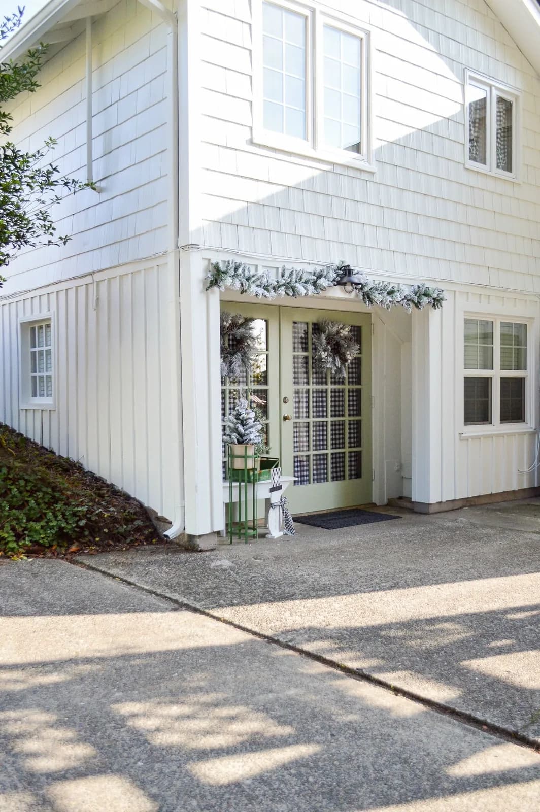 Business photo from Google Maps