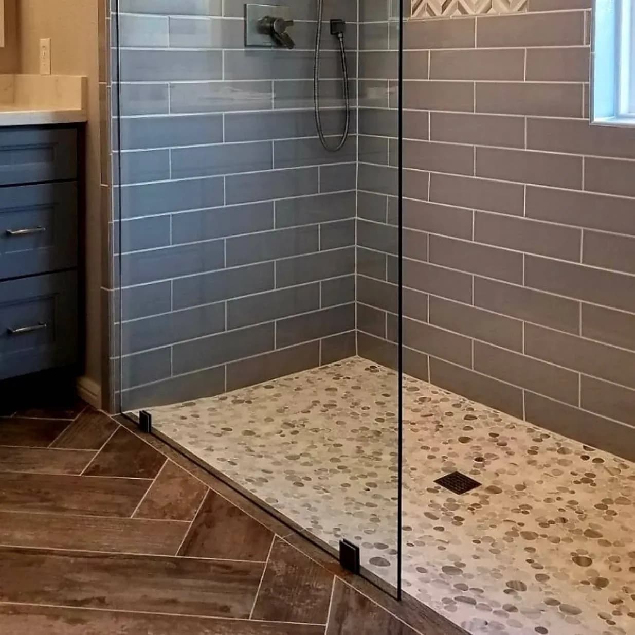Statewide Remodeling - Dallas