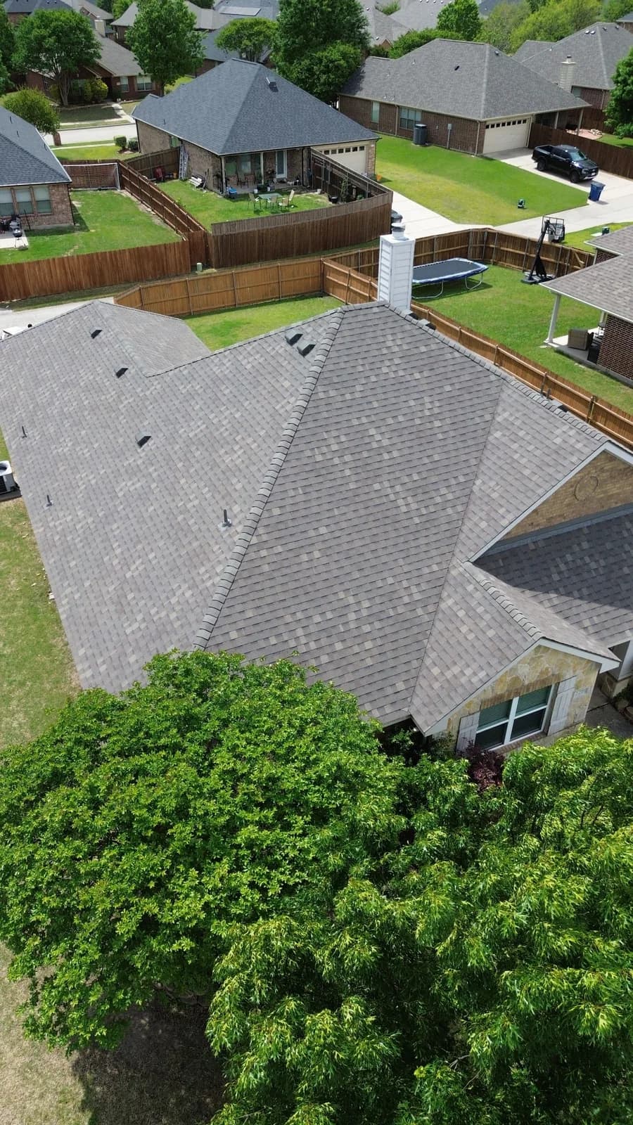 Business photo from Google Maps