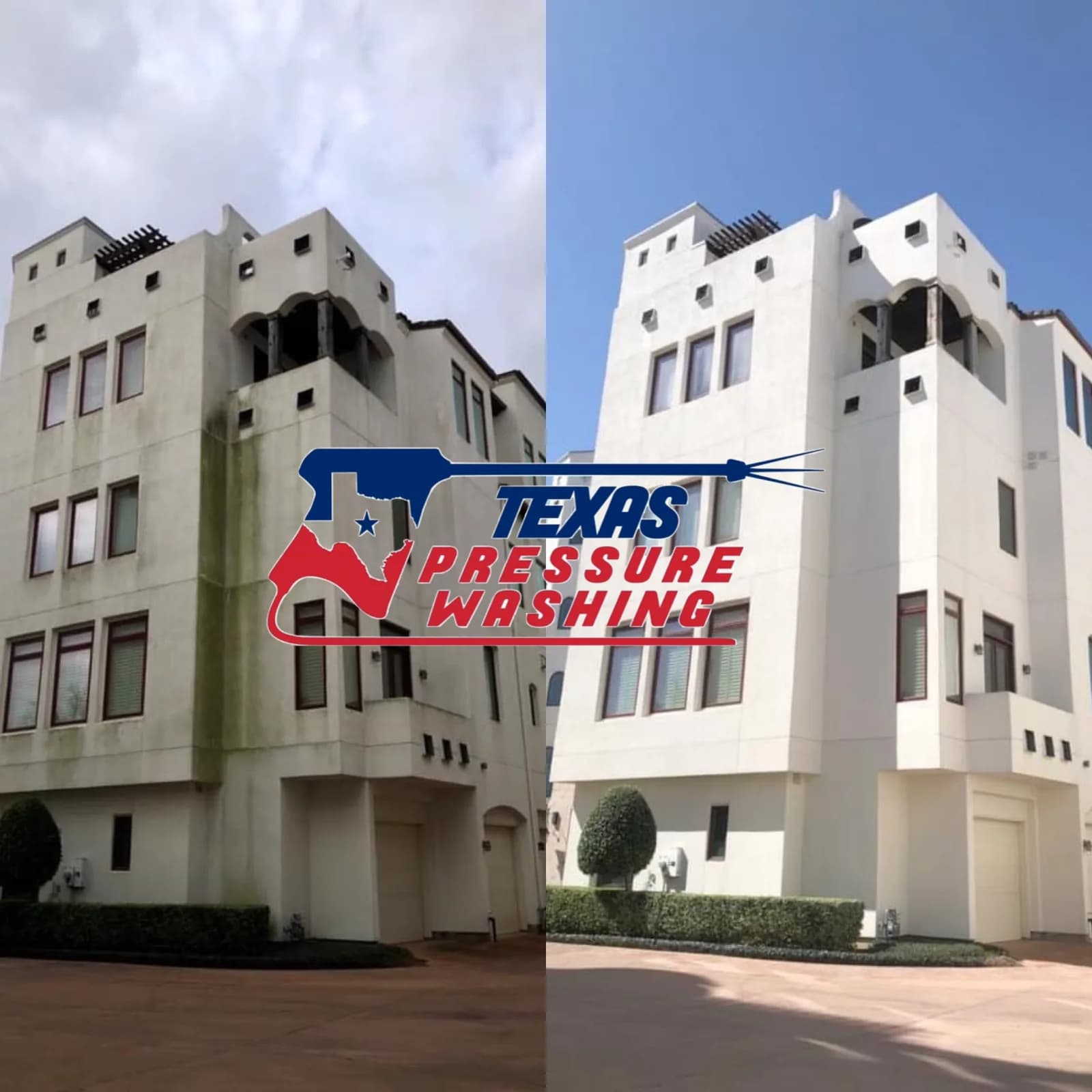 Business photo from Google Maps