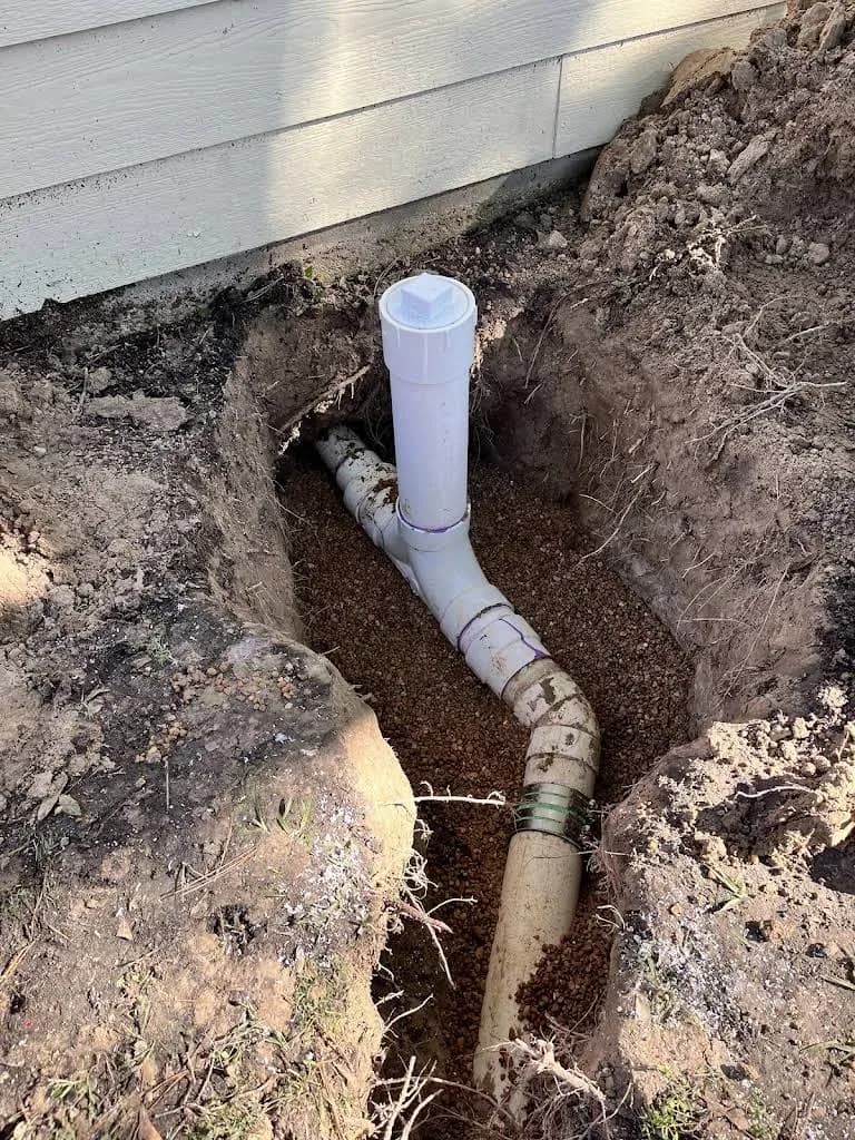 Brazos Home Services