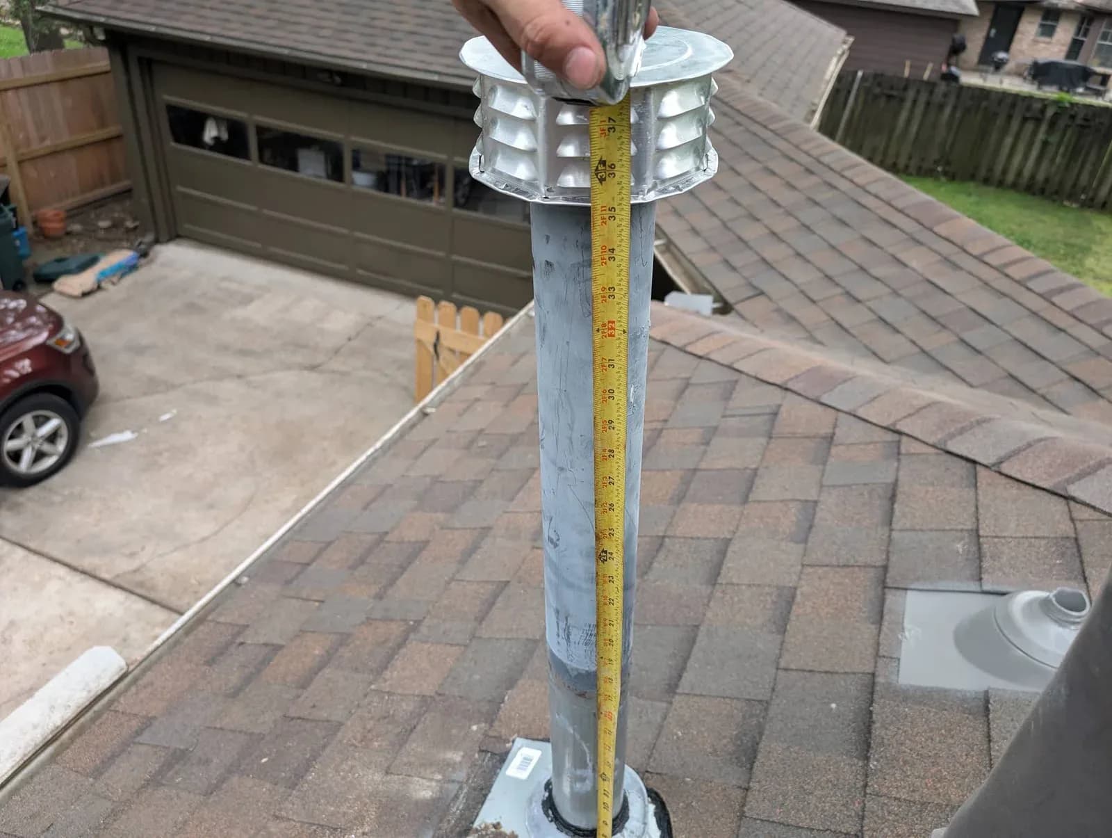 Brazos Home Services