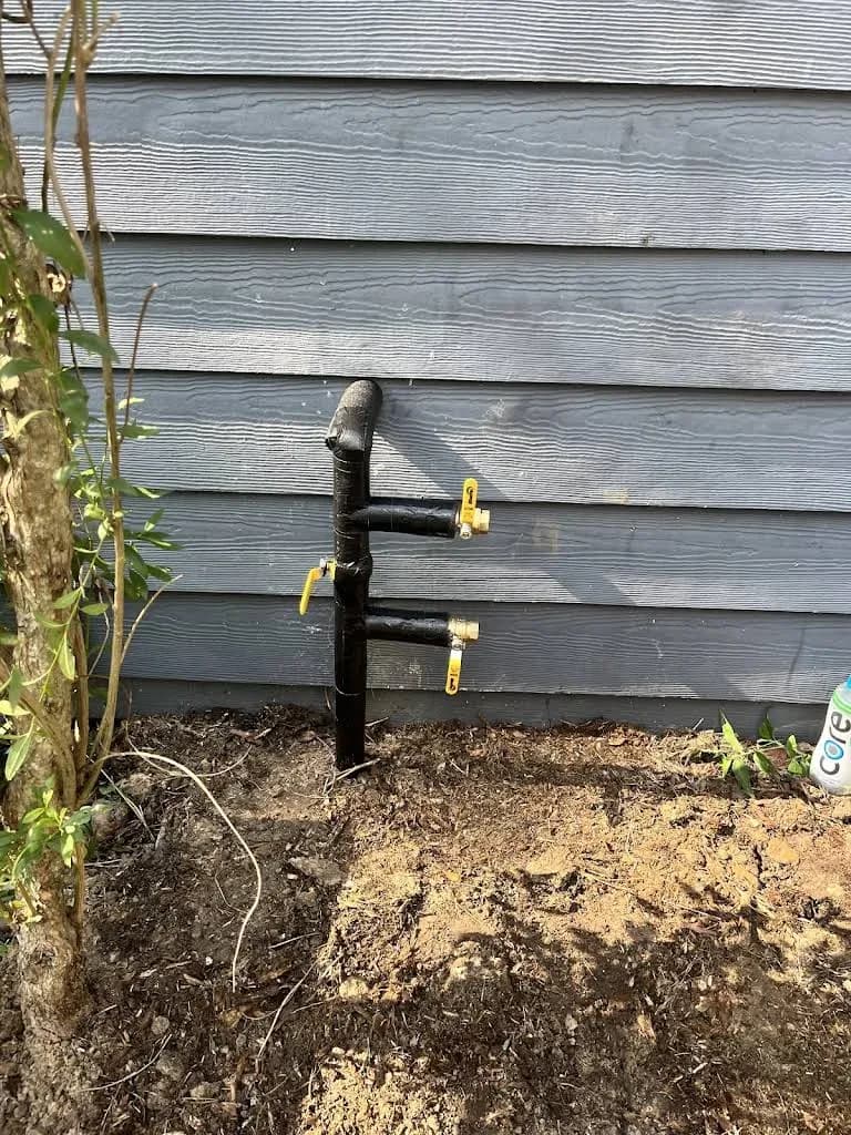 Brazos Home Services