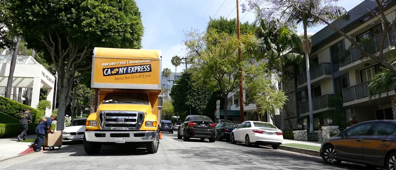 Business photo from Google Maps