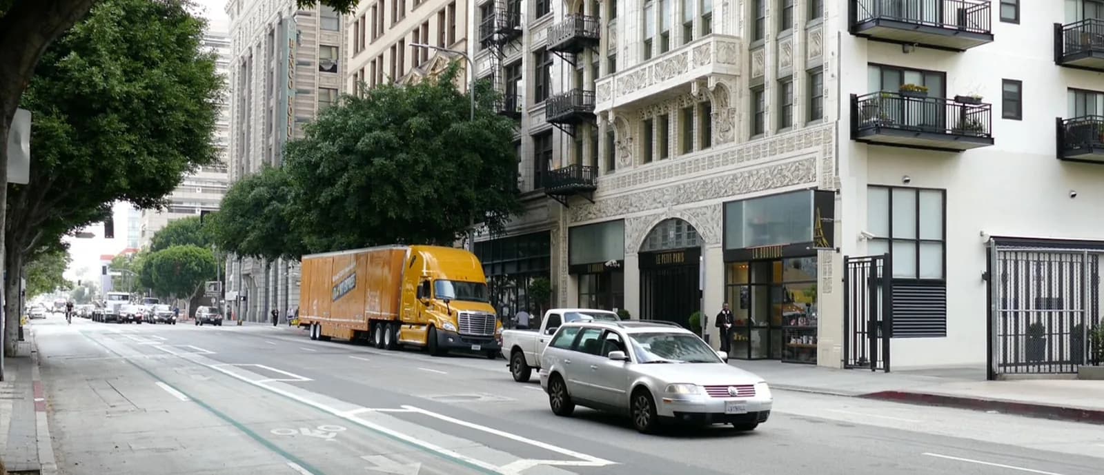 Business photo from Google Maps