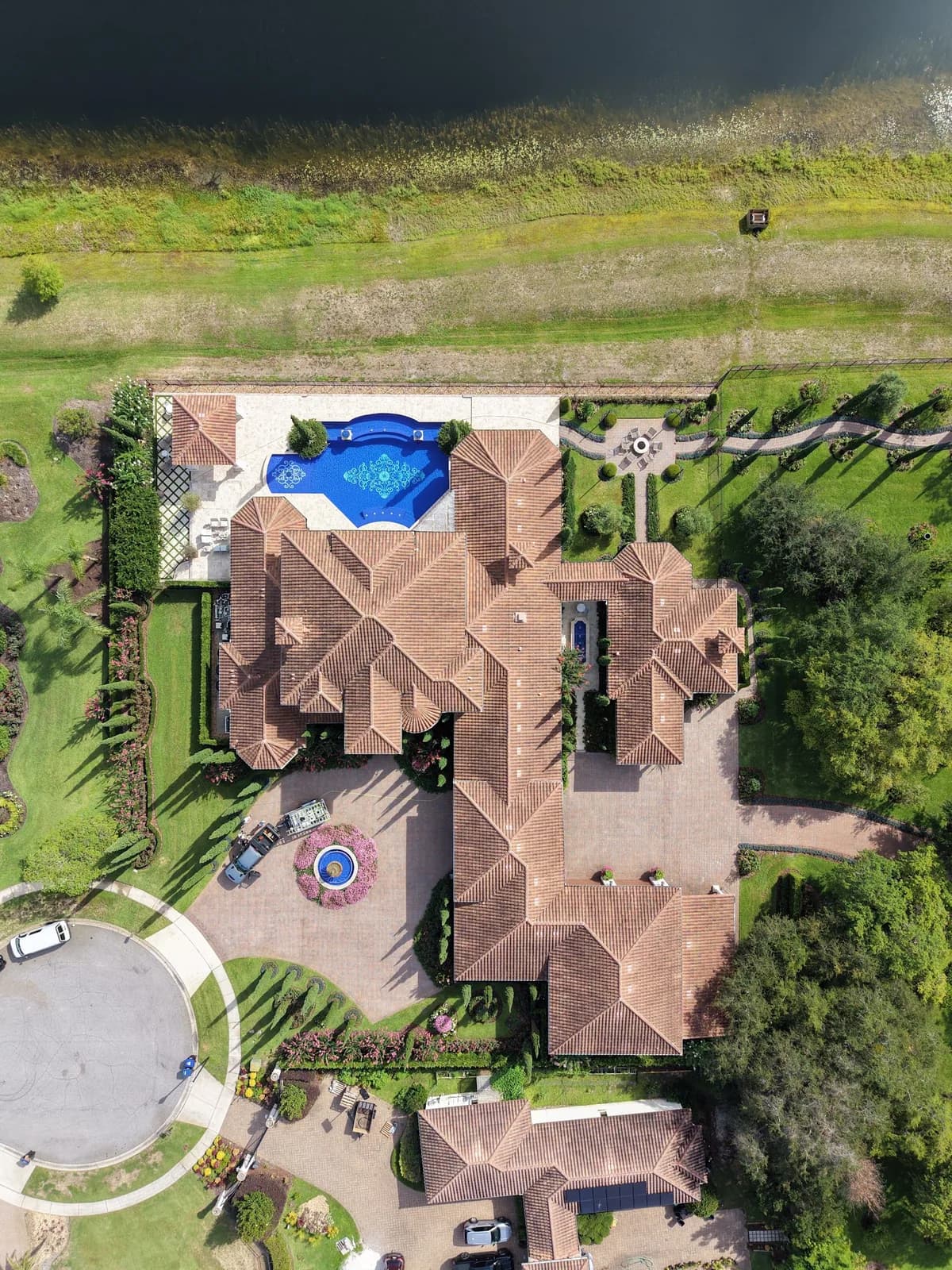 Business photo from Google Maps