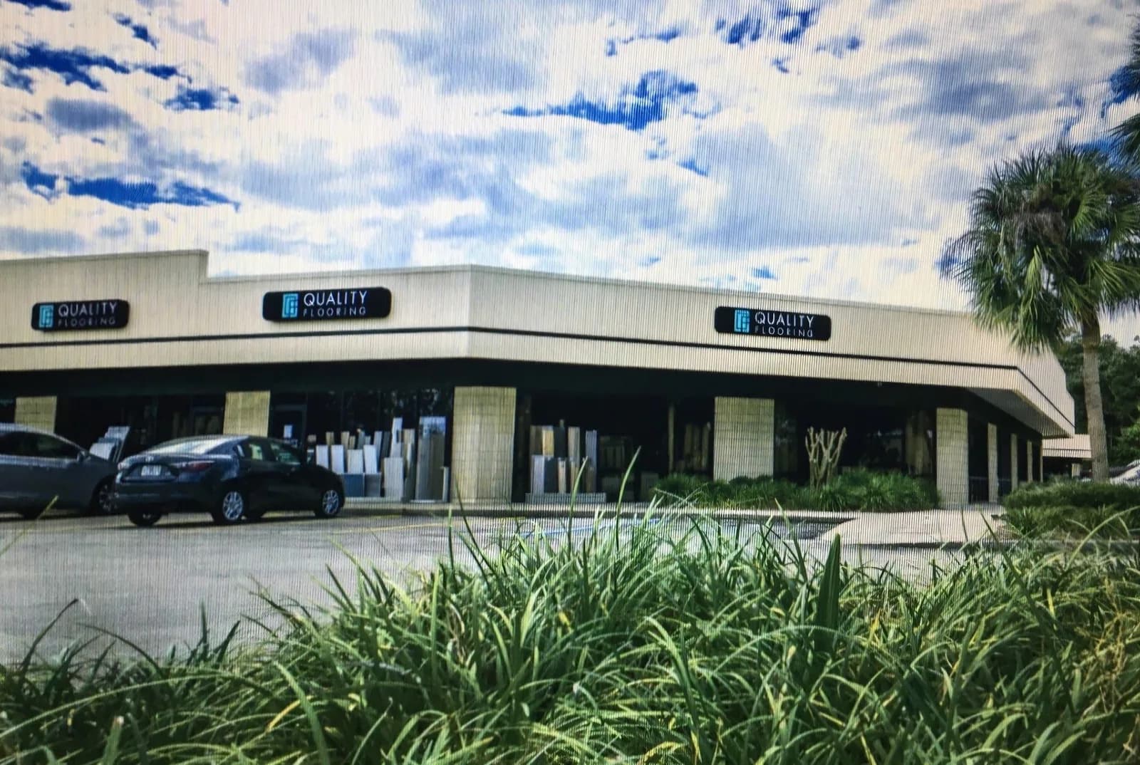 Business photo from Google Maps