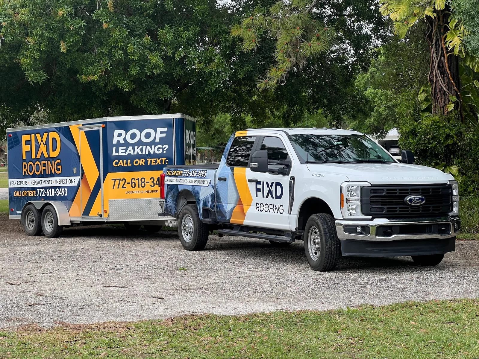 Business photo from Google Maps