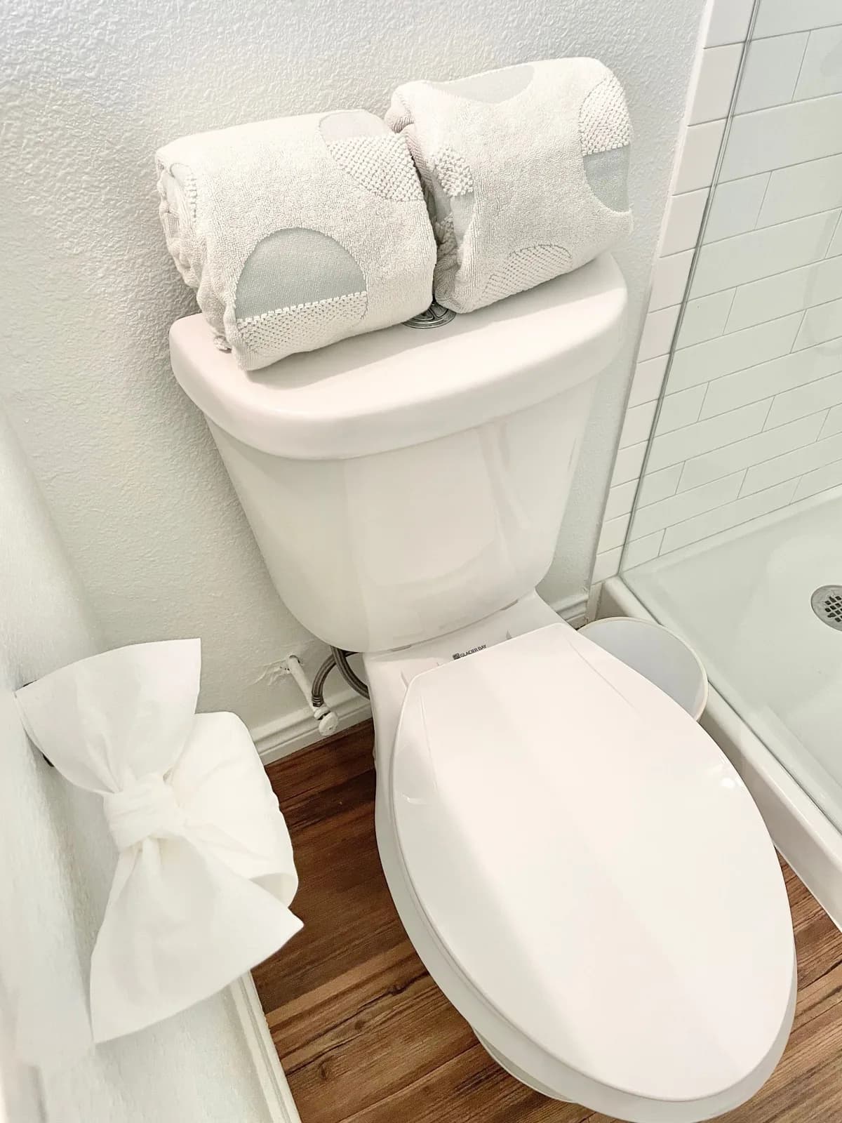 Business photo from Google Maps