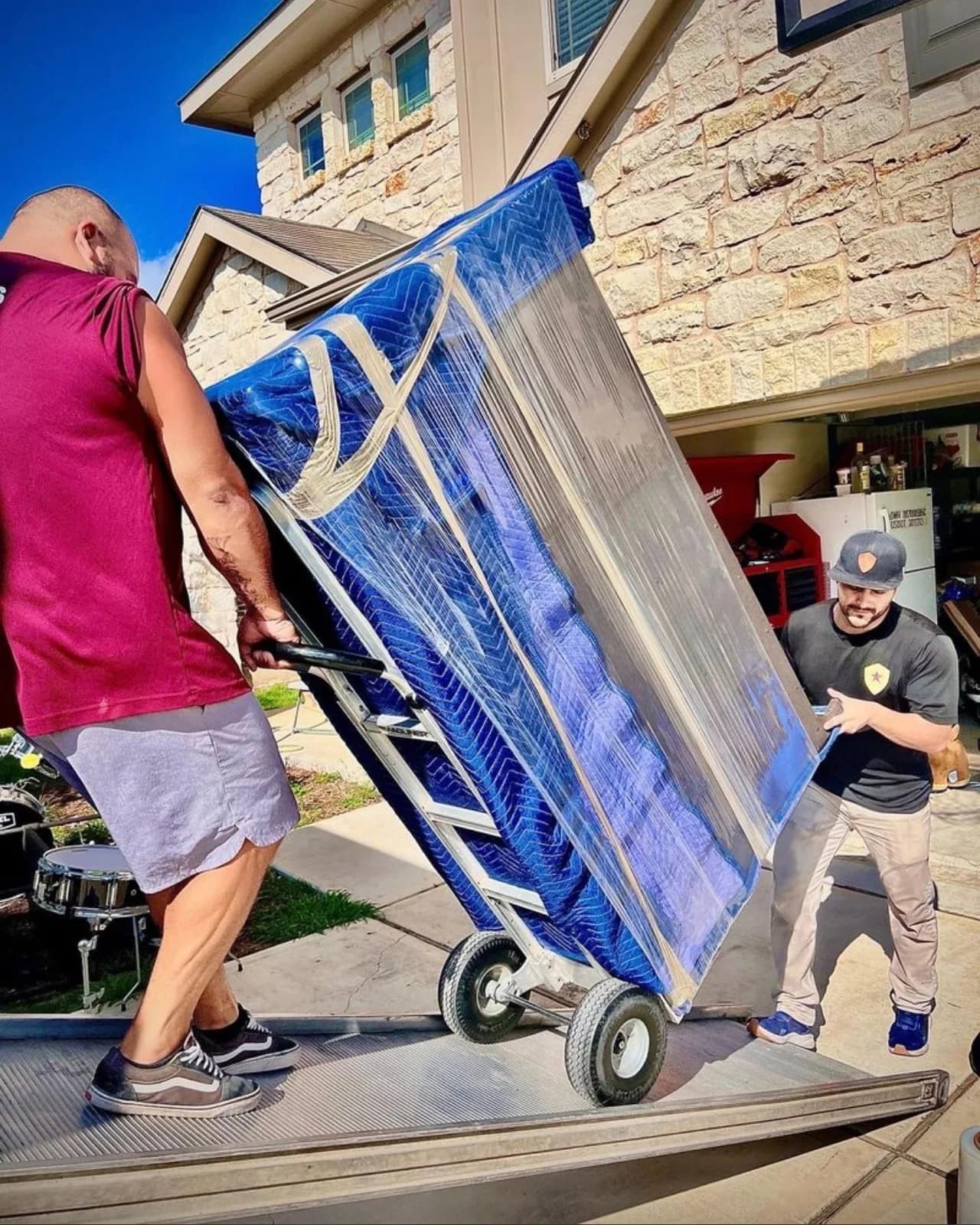 Elite Star Movers