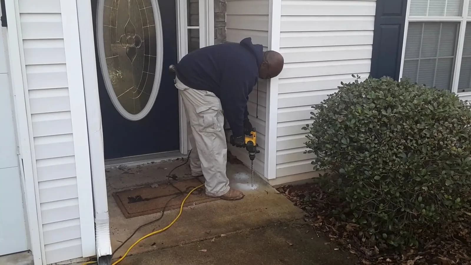 Canton Termite & Pest Control