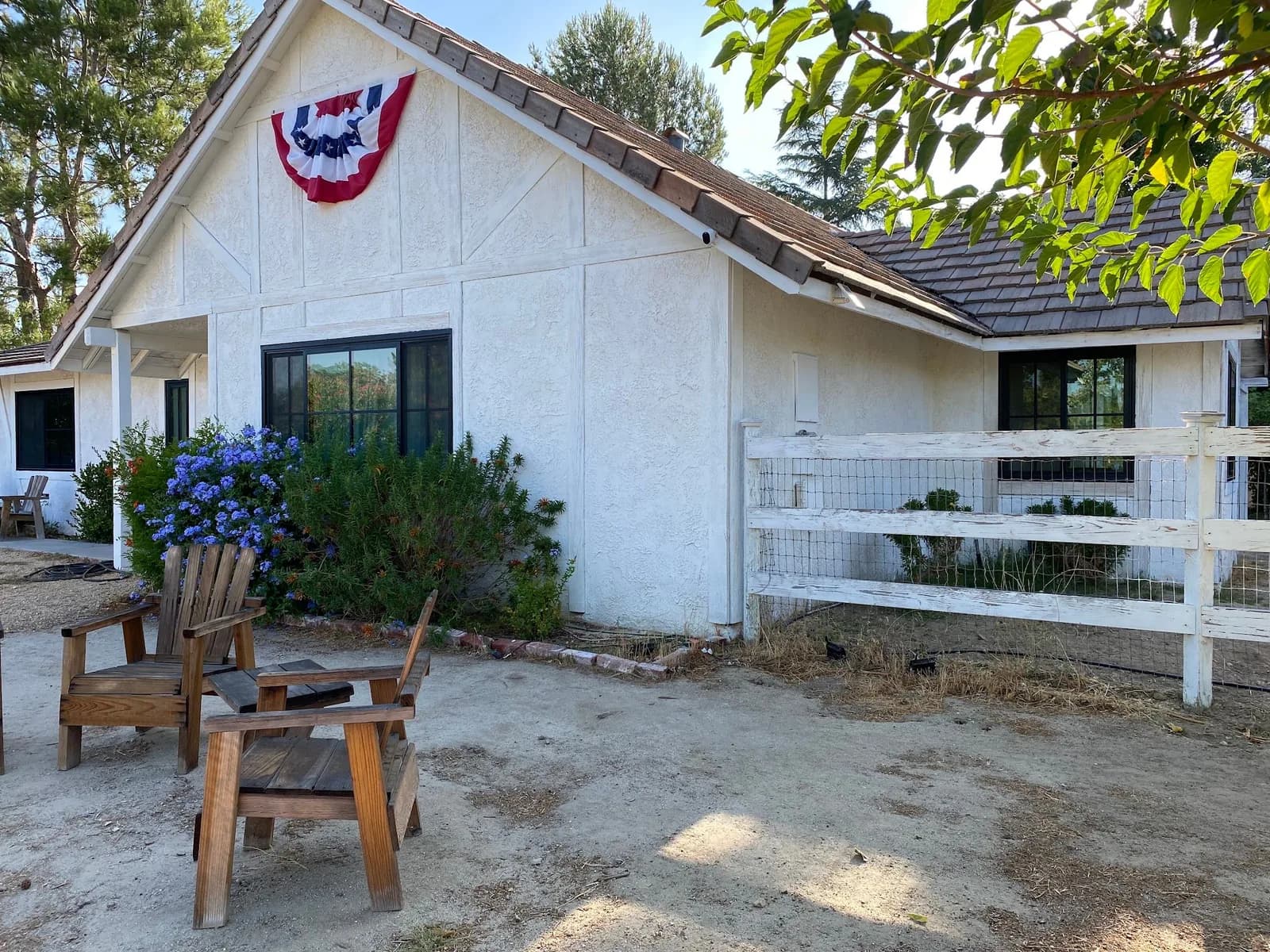 Business photo from Google Maps