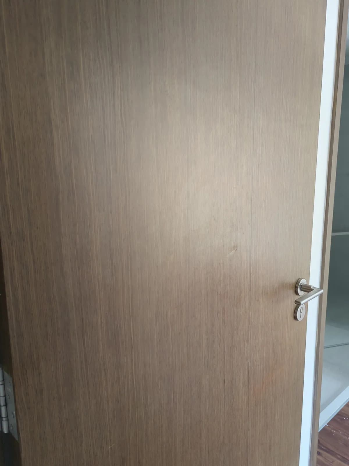 PS Painting Service Singapore - Condo, HDB, House & Room