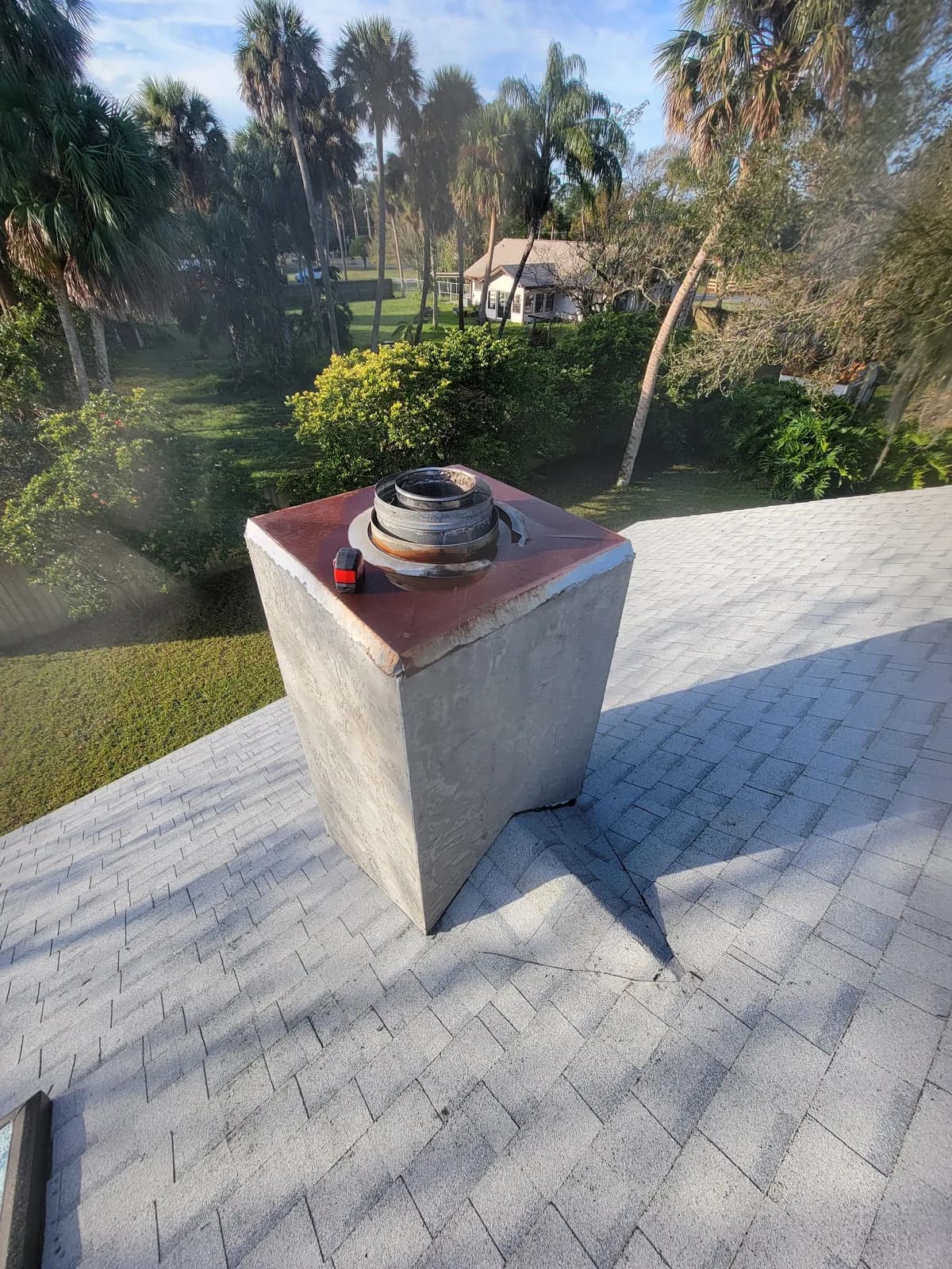 Business photo from Google Maps
