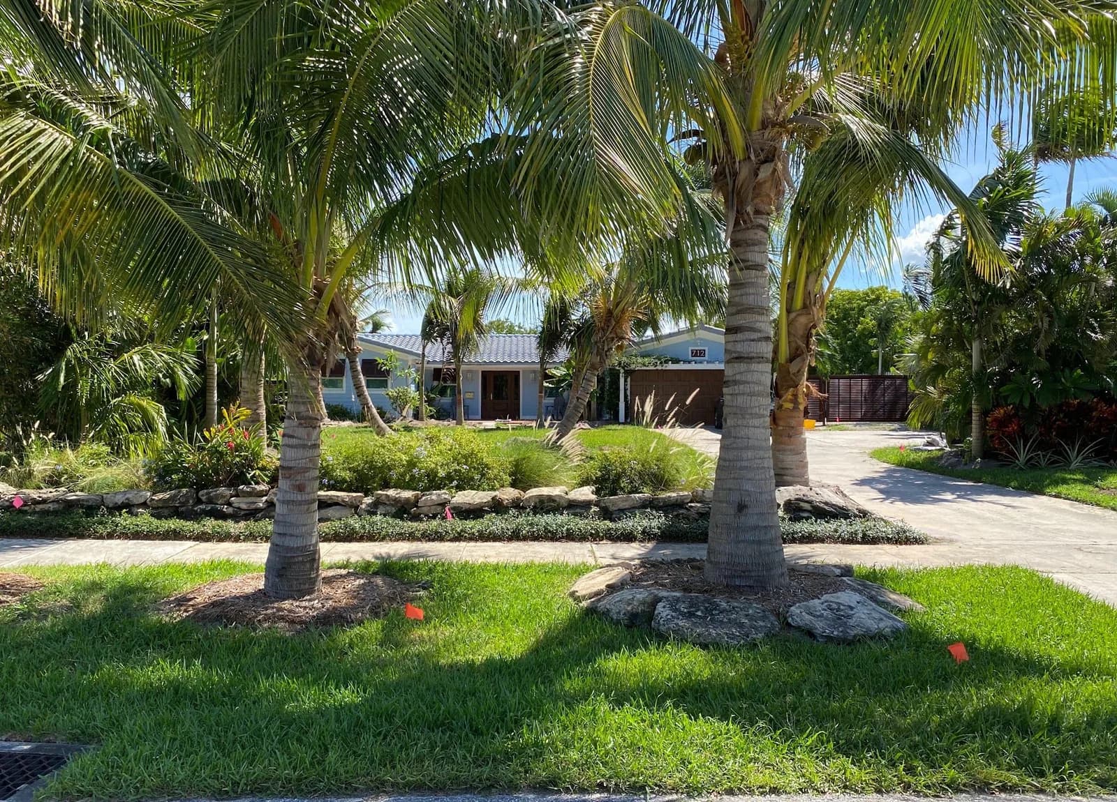 Business photo from Google Maps