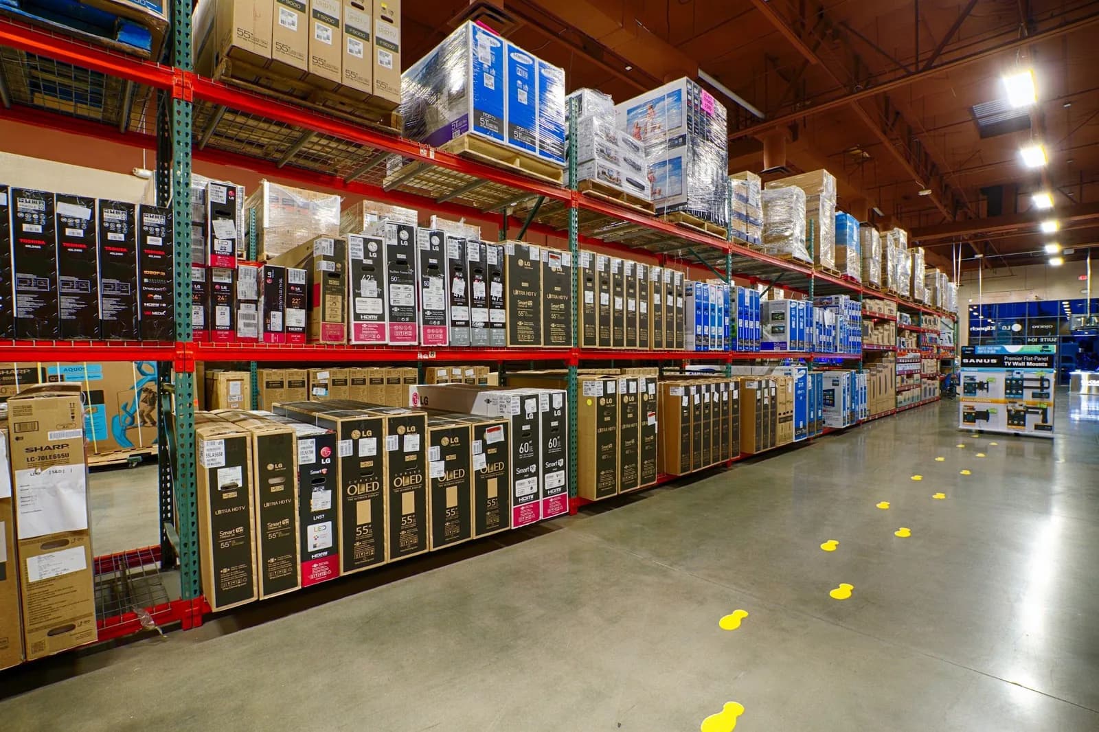 Business photo from Google Maps