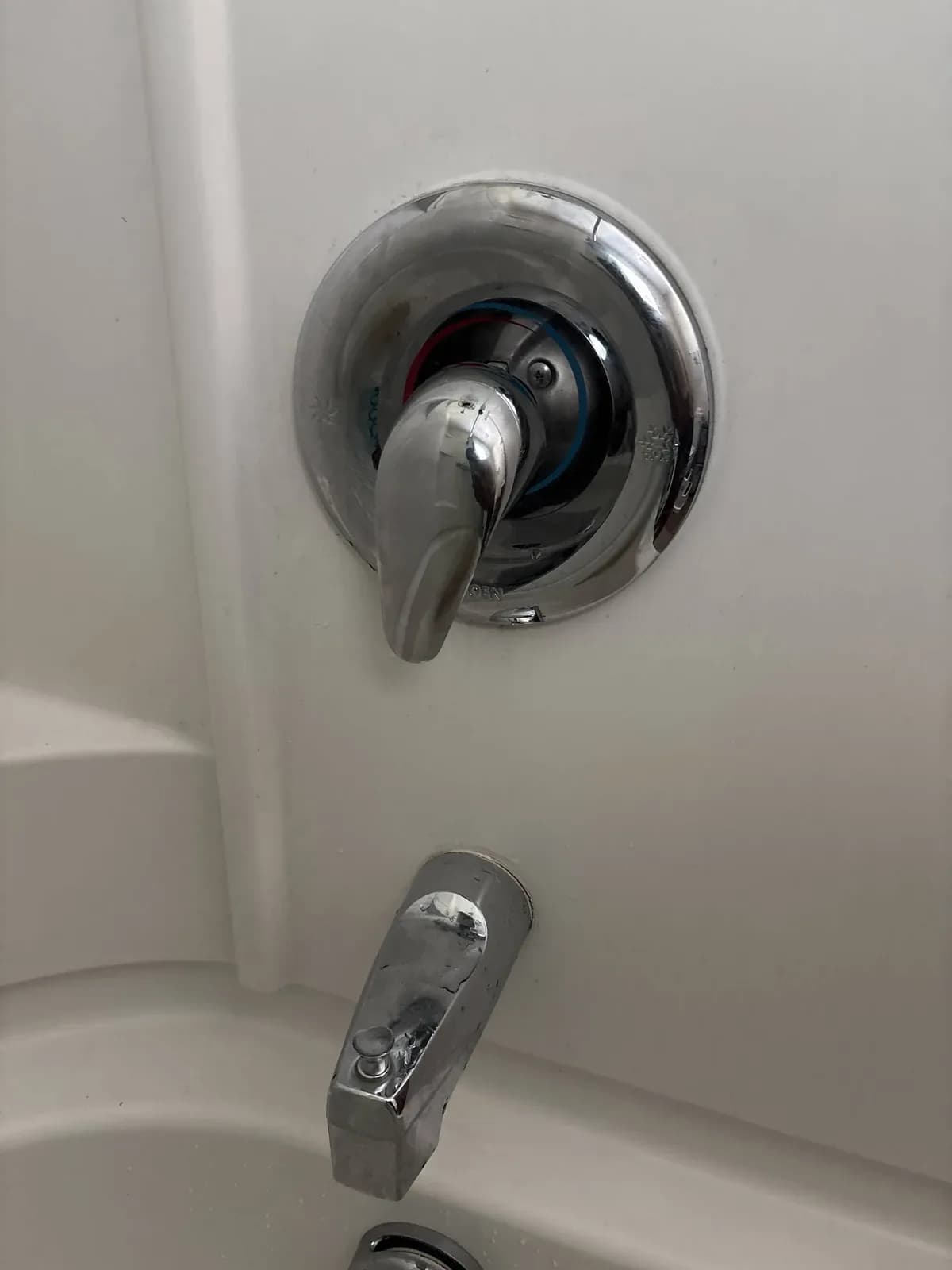 Charlotte Plumbing