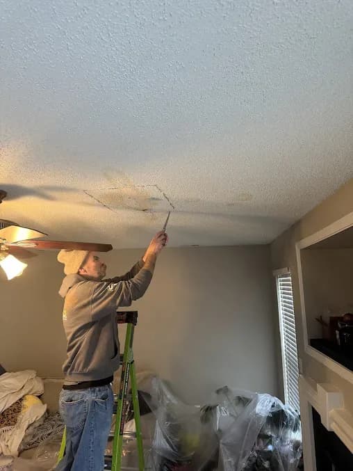 Charlotte Plumbing