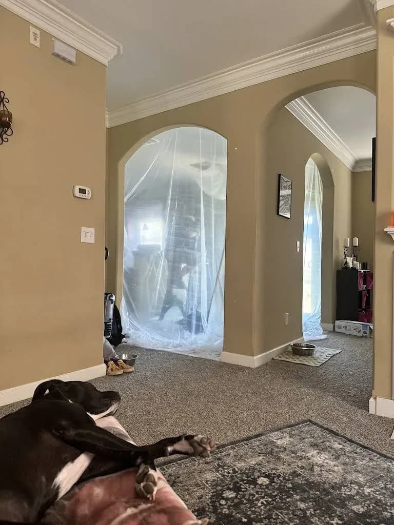 Charlotte Plumbing